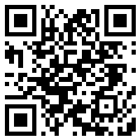 QR Code for DCCDrdvXMtZcPiBqzNJAU4wz54bTUnhEbw