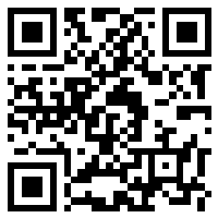 QR Code for DCCHZfFde6RxFyJDYD2Bfga19EX5ZKL9Ss