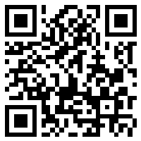 QR Code for DCCKPwWzonfk3Wk4itc48NcsPXicPJbVjS
