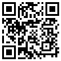 QR Code for DCCNEsvCJo7d2d7aMA1414GSkwvmZXx7f1