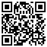 QR Code for DCCSnZ62h7q1AWwoK74YMHvbAyh8pJXw5K