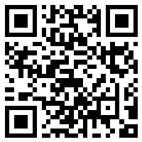 QR Code for DCCUZJdMsrh94katBXZoJnWV5UYWC5kYXh