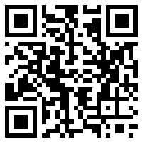 QR Code for DCCVRUQFXT2DHBK6fzkcepTK5Fhk2c77mq