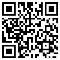 QR Code for DCCXHDUHUWd6hofTrzAtW8rCV9cBZGLxe4