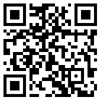 QR Code for DCCdSZ8MYVVahxMPPdPSuAW8fTegvQwQjc