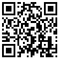 QR Code for DCCmjrdACy7QzeQBdBjcWTpYU7DGZvkf8x