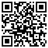 QR Code for DCCrNUfZB6jSAEuKLyCng7A1UbUFRczf97