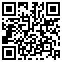 QR Code for DCCwvc2WNHs2YgW1b5KWbf6JqsvLmLHDU2