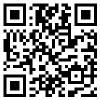 QR Code for DCCxMP5jQRdmRARK9aCFDuboUxTpBD66LL
