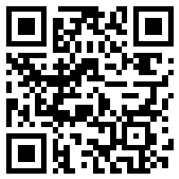 QR Code for DCCxMSAFGyJeMvXBLCDcRmp6sMyYMK3PQZ