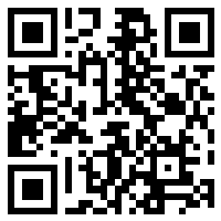 QR Code for DCCygrVdfeyocwbLyCJjuicdjKjdVGnnuA