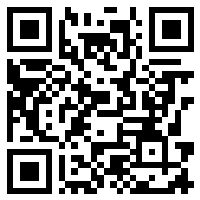 QR Code for DCD1D4F2UkGb2Feu9rS1RVbZPhSsvw7oeY