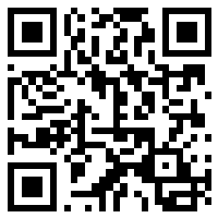 QR Code for DCD5zaAK7jFrJNNGptgadjCAjpJrqGWxbb