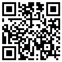 QR Code for DCD7HY3RGFFEKHMsP5PR1y8jhb866GhwE6