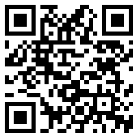 QR Code for DCDBXazsqQnWSqJfJPfH1Mn96Sc6dv3zgA