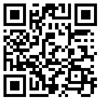 QR Code for DCDDEp9p3NHncPbeMC55VuHMmYFmDiAcab