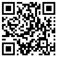 QR Code for DCDDEv1YafnQN9oZEEZ6qyoMM5FWPiChJb