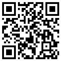 QR Code for DCDDo1yRQ7eTeDQ9AMhABthLTzVpHHrzf3