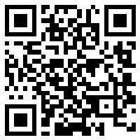 QR Code for DCDGX7YNtMyXNhB8cDkdvvDnTH8UAFHLGR