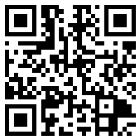 QR Code for DCDL1TusNWh4kyzMC2U5wXhAVfe6w2vTR8