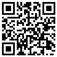 QR Code for DCDLCZYQX8h3ToTm8vr27t3dKbZxkgMrCd