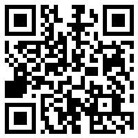 QR Code for DCDMCdGEB2KGPdibzd3bjewE5xTD5sg8LB