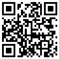 QR Code for DCDMLmctgKHHyF23J3m6cGR2nSiZ6AeBw2