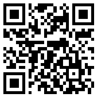 QR Code for DCDMmh7na9NFFn3YgdB9186VS33Qf8PDxt