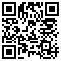 QR Code for DCDNSaBLfZ6Vkb2Fv6FfMcJVmQGrCJH3pm