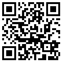 QR Code for DCDPEdi3Y7i61471nvHcGJoUNcS1Qvbgex