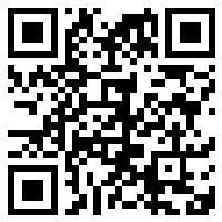 QR Code for DCDTsdLzMPwWk6krxxAApTSbXWc1vC4zPp