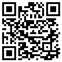 QR Code for DCDWCsB3DpP6LYyz1Ac9cS8NNpL8si14L6
