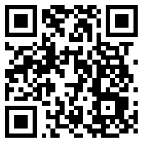 QR Code for DCDboX7nF7stCqGnS6yA4CJjPJstrTeBxc