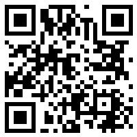 QR Code for DCDcKSoTASyTRZn76EMyUXm6ZGDZTF1S72