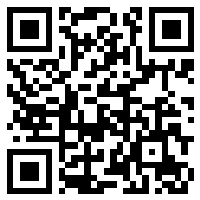 QR Code for DCDdMWr7PkoKoJ21T8AMXxwAV4YY5ey5qg