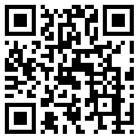 QR Code for DCDf2dndDAPeyWVoM7w8WyKLayvrvMeppd