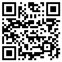 QR Code for DCDgJcgBBKcVsQFU3abcPAvmBwjCKYk8L2