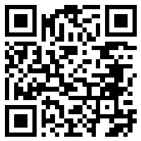 QR Code for DCDhMSHse5ENjv8WWHfPcFm6w7h9fRm22j