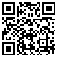 QR Code for DCDhQpJ9BP9har5de4H8fmsaNTcWyfTuE4