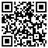 QR Code for DCDhdv57c2oDHd1ADYmc7EM3m9TKVNKmN6