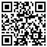 QR Code for DCDpE2DAKRA9xKoHDBYXtcSKQaVJBn4eYL
