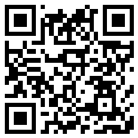 QR Code for DCDpFU4DBXbwe9rwKyAauJfWDhBWCdKM7b