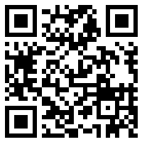 QR Code for DCDpFa5AbAbKDpvL5DGiqdHmeZWkmX7ATb