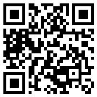 QR Code for DCDuuz1jFxmdcWLtQtDcfVetde2LwuShqx