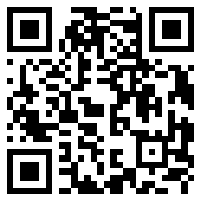 QR Code for DCDyMiTouR2aeNJiEwoyV7zsvpXnxtg2we