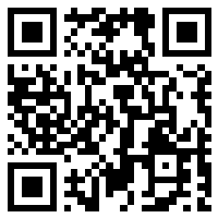QR Code for DCDzFCR7xp3Ck5FiWdthYcdspkfVnCLnzm