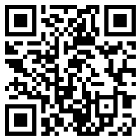 QR Code for DCE4bxxkJL52LA4PbXVAGhdcuyoe2TrPPw