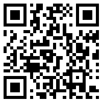 QR Code for DCE4vvU9H7HaEeXug5JBxuUQ4VFuD4FJGS