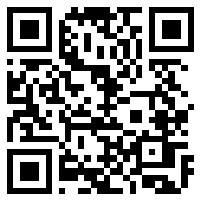 QR Code for DCEAqnMPtaXs5otiS2xcM8hrcsVzypdCdT