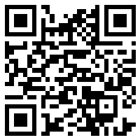 QR Code for DCEGTZQch7oxHjfncKgcTacxaECRBt4LQB